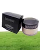 최고 Laura Mercier Loose Powder Concealer Bronzers 29G01233452187