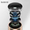 NY BEBIRD T15 Visual Ear Cleaner Minifit 2in1 Acne Wax Borttagning Rengöringsverktyg HD1080P Otoskop Endoskop Mini Camera Health Care