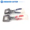 Trimmer Hand Picture Picture Cutter Hand Hand Card Card Photo Photo Photo Punch Cutter Card Card Cutter