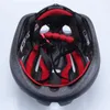 Max POC MTB Road Cycling Helmstil Outdoor Sports Männer Ultraleiche Aero sicher Capacete Ciclismo Bicy Mountainbike 240409