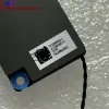 Cartes Nouveau haut-parleur intégré original pour Lenovo ThinkPad x390 x395 ordinateur portable PK23000RBV0 SSB0A39502 02HL002