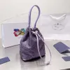 Designer per borsetta 50% Sconto su borsa da donna con borse da donna con marca calda