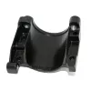 682-81822 estadia de suporte, motor de partida para peças externas da Yamaha 2 tempos 9,9hp 15hp Motor externo 682-81822-43-94