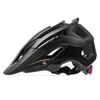BATFOX Ultralight Cycling Helmet Men Mtb Mountain Bike Helmet Integrally-molded Road Bike Bicycle Helmet Fox Racing Safety Cap