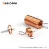 20 stcs Coilcraft Inductor 1/2/3/4/5/5/6/7/8/10/10