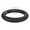 1/2pcs Electric Scooter Tire 8.5 Inch Inner Tube Camera 8 1/2X2 8.5x2 For Xiaomi M365 E-Scooter Skateboard Tyre Inner Tube