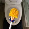 Reiniger Donald Trump Pinsel Toilettenbedarf Set