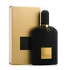 Black Orchid Incenso Parfum Eau de Parfum Spray Colonia Parfum Fragrance for Woman Designer Perfume Delivery Delivery