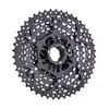 ZTTO MTB 9 Speed 11-46T Bicycle Cassette met kettingwiel Mountain Bike Brede Ratio Sprockets 9S K7 9Speed Freewheel Group Set