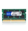 SALDI RAM DDR3 DDR3L 2GB 4GB 8GB DDR3 1066 1333 1600 1600 1866MHz SODIMM DDR3L DDR3 SDRAM MEMARY PER LAPTOP Notebook