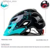 Cycling Helmets Children Bike Helmet Kids Boys Red Mtb Bicyc Helmet Girl Cycling protection Sport Cap Size 50~57cm for 5~13 Years Kid L48