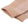 Skarpetki męskie kostki ściskające na stópce skarpet Sock Compression Protect Arthritis Obcass Bandage Ochronne ciasne rękawy stóp.