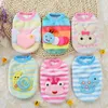 New Born Puppy Pet Clothes Fleece Clothing For Small Dogs Soft Dog Clothes Vest Cat Rabbit Dog Coat Jacket Pets Clothing Perros