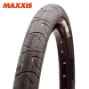 MAXXIS CORDOCHE 26x2.5 BMX Pélière de perle de fil Clincher |Pour la rue, le parc, le vert, Flatland |20 pouces, 24, 26 ou 29 tailles