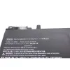 Batteries LMDTK NOUVEAU RE03XL BATTERIE D'HAPORTOPE POUR HP Probook 430 440 445 450 455 G6 Série HSTNNDB9N HSTNNUB7R L324072B1 L3240