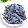 50g Natural Kyanite Crystal Point irregularity Raw Crystals Rock Mineral Specimen Energy Healing Stone Ornaments Home Decor