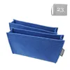 2022 High Quality Bag Clips Brooms Dustpans Whole va20220517212507304244u