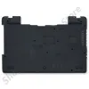 Casi nuovi per Acer Aspire E5571 E5571G E5551 551G E5521 E5511 E5531 LAPTOP LCD Copertura posteriore Fronta Palmrest Palmrest Custodia in basso