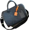 Роскошные сумки мужские сумки для сумок наброски наброски keepall 30 сумочек дизайнерские бренды сумки для плеч пары багажные сумки аэропорт.