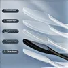 Hydrogelfilm för Samsung Galaxy S21 FE 5G -skärmskydd för Samsung S20 Fe Ultra S21Plus S20+ S21+ Back Cover Soft Film Case