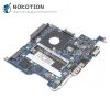 Moderkort Nokotion New MBSAL02001 MB.SAL02.001 NAV50 LA5651P för Acer Aspire One 532H D260 för Gateway LT23 Laptop Motherboard N450