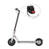 För Xiaomi M365/Pro/1s Universal Electric Scooter Throttle för NineBot Max G30/G30D Thumb Thumb Pase Kick Scooter Finger Throttle