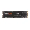 Вставки 1xSSD M2 NGFF 500GB 980 EVO плюс 250 ГБ внутреннего твердотельного привода 1 ТБ