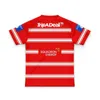 2024 Kids St George Illawarra Home Away Rugby Jersey