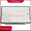 Écran N116BCNEA1 11.6 "1366x768 40 PIN LAPTOP LED Screen LED Tactile HD