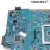 Moederbord nokotion 633552001 598668001 628794001 Laptop moederbord voor HP Probook 4720s 4520s Mainboard 48.4GK06.041 DDR3 Gratis CPU