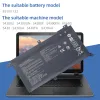 Батареи Suozhan B31N1732 Батарея для ноутбука для Asus vivobook x430UA X430UF X430UN X430FA X430FN X571G X571LH X571GT B31N1732