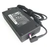 充電器本物の19.5V 9.23A 180W Acer PH31551 PH3155178NP G3571 G3572 PH31752 A71772G PH31751 ACアダプターコードのための充電器