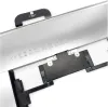 Batterie 11.54v 52.6Wh Nuova batteria per laptop A2669 per Apple MacBook Air 2022 (M2) A2681