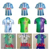 23 24 25 Jerseys de football Malaga 2023 2024 22025 CF Malaguista JCASTRO ONTIVERO