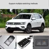 Auto Electric Tailgate Lift for Kia Sportage KX5 KX7 KX3 Seltos Trunk Lid Automatic Door Opening Car Gate Elevator Latch Lock