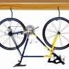 2pcs велосипедные стенки держатель большой дорожный велосипед