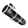 Télescope Binoculars Sky-watcher Explorer 250pds 250/1200 mm 10 f / 5 POGRAMENT DE REFLECTEUR TONIAN DIAL-SPEED OTA Miroir primaire parabolique D Dhoue