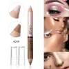 Concealer crème hoge deksel donkere cirkels acne vlekken concealer stick natural face skin tone make -up foundation foundation