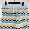 Shorts plus size maschile abiti estivi in stile polare con spiaggia fuori dalla strada puro cotone 2e2df