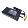 Toshiba Satellite Qosmio X205 X505 X870 PA3546E1AC3 PQX33U AC ADAPTERラップトップバッテリー充電器PA118102 X870用アダプター19V 9.5A 180W