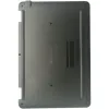 Frames New ordinateur portable Couvercle de base inférieur pour Dell Chromebook 11 3189 CN0YK5CXSMK0072M000BA00