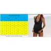 Donne sexy Maternity Stenne Dot Dot Swimsuit Swimsuit Gravidancy One-Piece Swimwear Swimming Bikinis Vikinis Para Mujer 2022 Nuovo