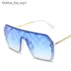 Fendisunglasses Mens Eyeglasses PC Lens Full Frame UV400 Sun Proof Womens Fashion Glasses Luxury Printing Oversize Adumbral For Beach Outdoor F Solglasögon 8926