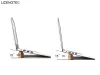 Stand Lizengtec Wood Laptop Stand Fit laptop11 tot 17 inch nieuwe ontwerpmode