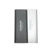 Drijft Goldenfir Long Type NGFF M.2 Portable SSD USB 3.0 64 GB 128 GB 256 GB 512 GB 1 TB Externe vaste toestandaandrijving