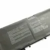 Batterier CSMHY Nytt bärbart batteri C31N1636 för ASUS N580V N580VN NX580VD NX580VD7300 11.49V 47WH