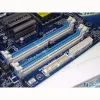 マザーボードGigabyte GAEP43TS3LマザーボードLGA 775 DDR3 USB2.0 Intel P43 EP43TS3LデスクトップメインボードSATA IIシステムボード使用