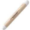 Rolling Pin d'épingle à résine ABS pour la cuisine, outils de cuisine, accessoires à pâtisserie, artisanat, fondant, décoration de gâteau, rouleau de pâte