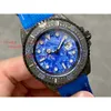 126660 AAAAA OlEx Vintage 43Mm 15Mm Superclone Able Eta3235 Diameter Watch Men's Mechanical Automatic Carbonfiber DIW Watches Desi 556