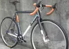 City Road Bicycle V Brake Lever Aluminum Alloy Brake Handle 22.2mm - 23.8mm Retro Bike Brake Accessories